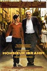 Watch Monsieur Ibrahim Fmovies
