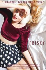 Watch Frisky Fmovies