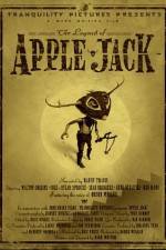 Watch Apple Jack Fmovies