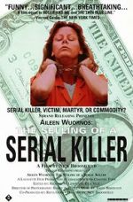 Watch Aileen Wuornos: Selling of a Serial Killer Fmovies