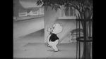 Watch The Film Fan (Short 1939) Fmovies