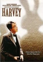 Watch Harvey Fmovies