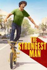 Watch The Strongest Man Fmovies