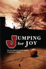 Watch Jumping for Joy Fmovies