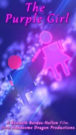 Watch The Purple Girl (Short 2016) Fmovies
