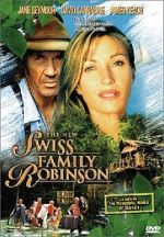 Watch The New Swiss Family Robinson Fmovies