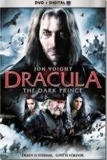 Watch The Dark Prince Fmovies