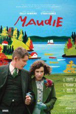 Watch Maudie Fmovies