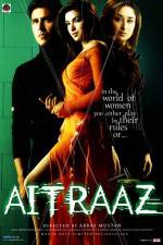 Watch Aitraaz Fmovies