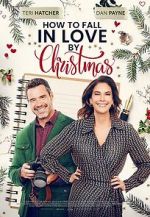 Watch How to Fall in Love by Christmas Fmovies