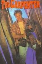 Watch The Carpenter Fmovies