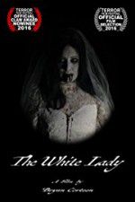 Watch The White Lady Fmovies