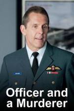 Watch An Officer and a Murderer Fmovies