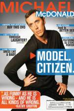 Watch Michael Mcdonald Model Citizen Fmovies