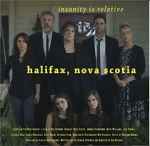 Watch Halifax, Nova Scotia (Short 2017) Fmovies