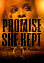 Watch The Promise She Kept Fmovies