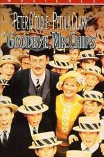 Watch Goodbye, Mr. Chips Fmovies