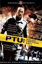 Watch PTU Fmovies