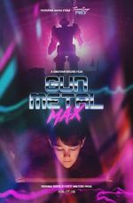 Watch Gun Metal Max (Short 2019) Fmovies