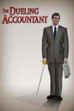 Watch The Dueling Accountant Fmovies