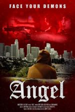 Watch Angel Fmovies