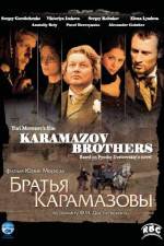 Watch Bratya Karamazovy Fmovies
