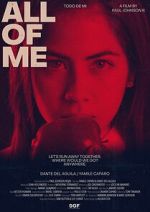 Watch All of Me Fmovies