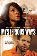 Watch Mysterious Ways Fmovies