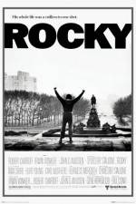 Watch Rocky Fmovies