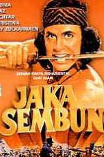 Watch Jaka der Rebell Fmovies