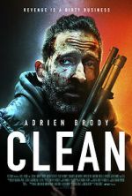 Watch Clean Fmovies