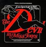 Watch Devil in Miss Jones Fmovies