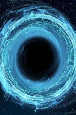 Watch UFOs: Secret Alien Technology Fmovies