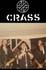 Watch Crass Documentary: There is No Authority But Yourself Fmovies