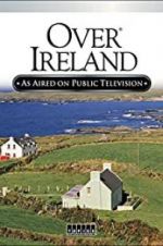 Watch Over Ireland Fmovies
