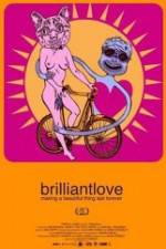 Watch Brilliantlove Fmovies