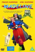 Watch Madeline Fmovies