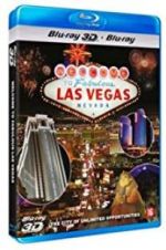 Watch Welcome to Fabulous Las Vegas Fmovies