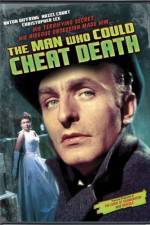 Watch The Man Who Could Cheat Death Fmovies
