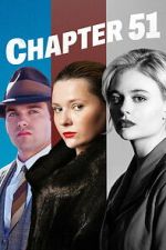 Watch Chapter 51 Fmovies