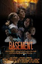 Watch Basement Fmovies