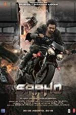 Watch Saaho Fmovies