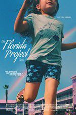 Watch The Florida Project Fmovies