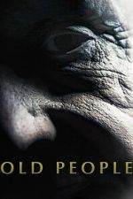 Watch Old People Fmovies