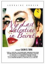 Watch My Last Valentine in Beirut Fmovies
