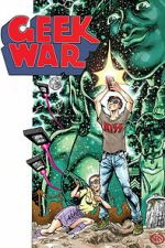 Watch Geek War Fmovies