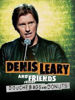 Watch Denis Leary & Friends Presents: Douchbags & Donuts (TV Special 2011) Fmovies