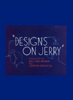 Watch Designs on Jerry Fmovies