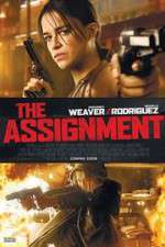 Watch The Assignment Fmovies
