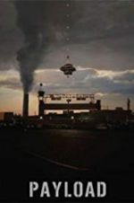 Watch Payload Fmovies